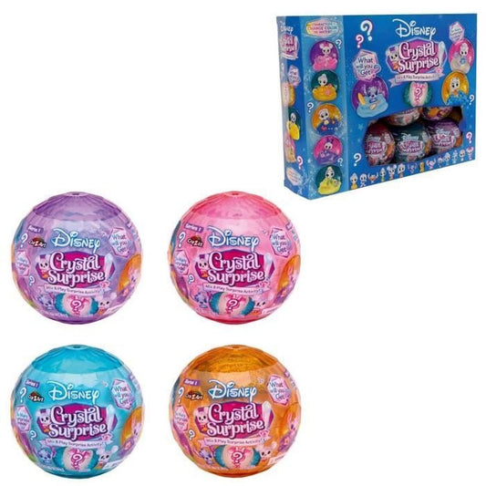 V3H62DECDFC3EF5ECD88E8F3C33E5C2773CR7418073P1