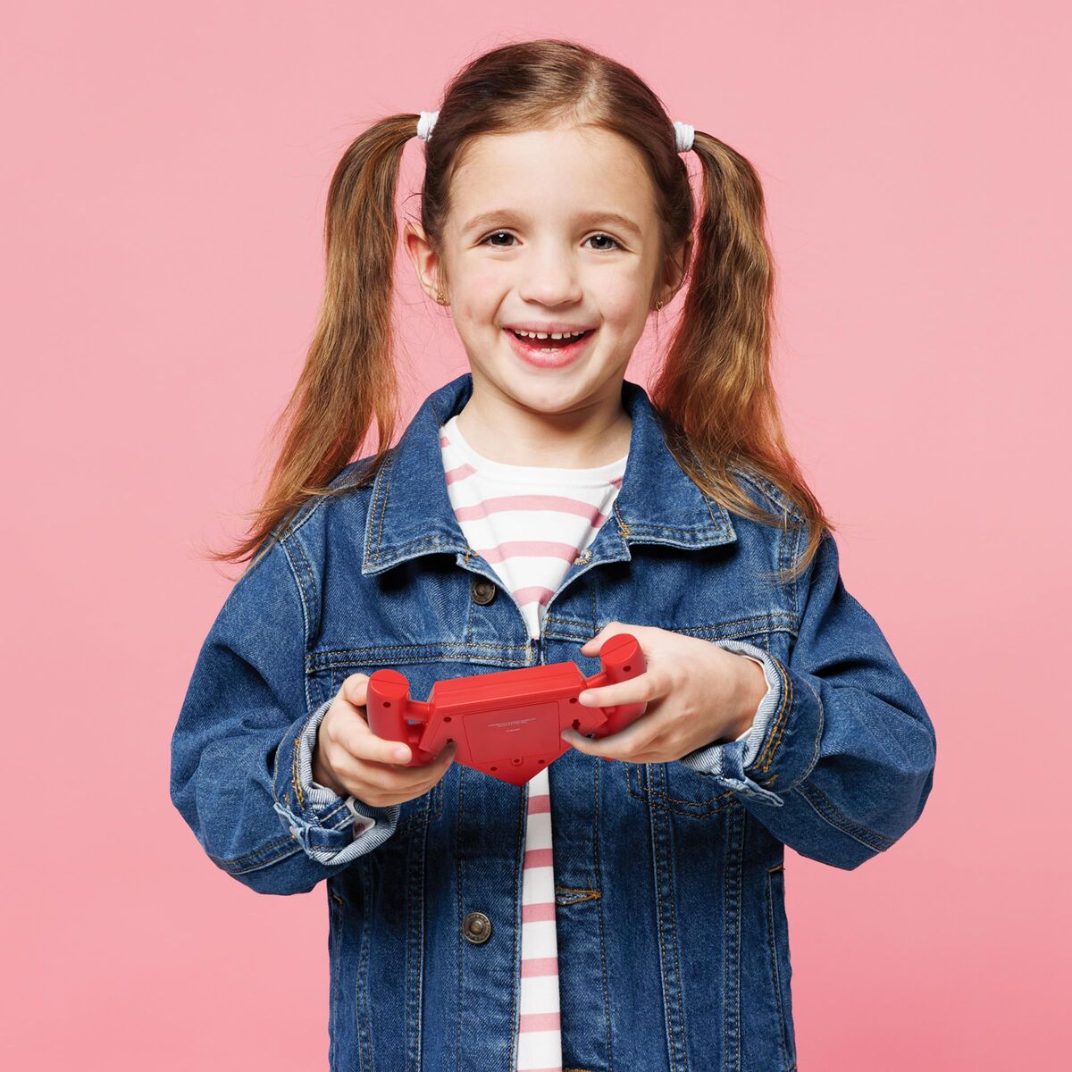 V2H2241A6316B4901FE5F19FE0F4E40C54DR7467859P5