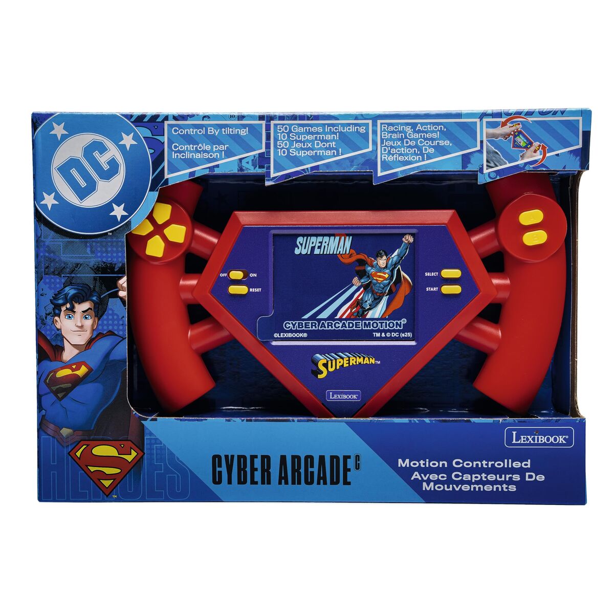 V2H0ED6A6CB592807D224FCC192D2F1B951R7467860P6