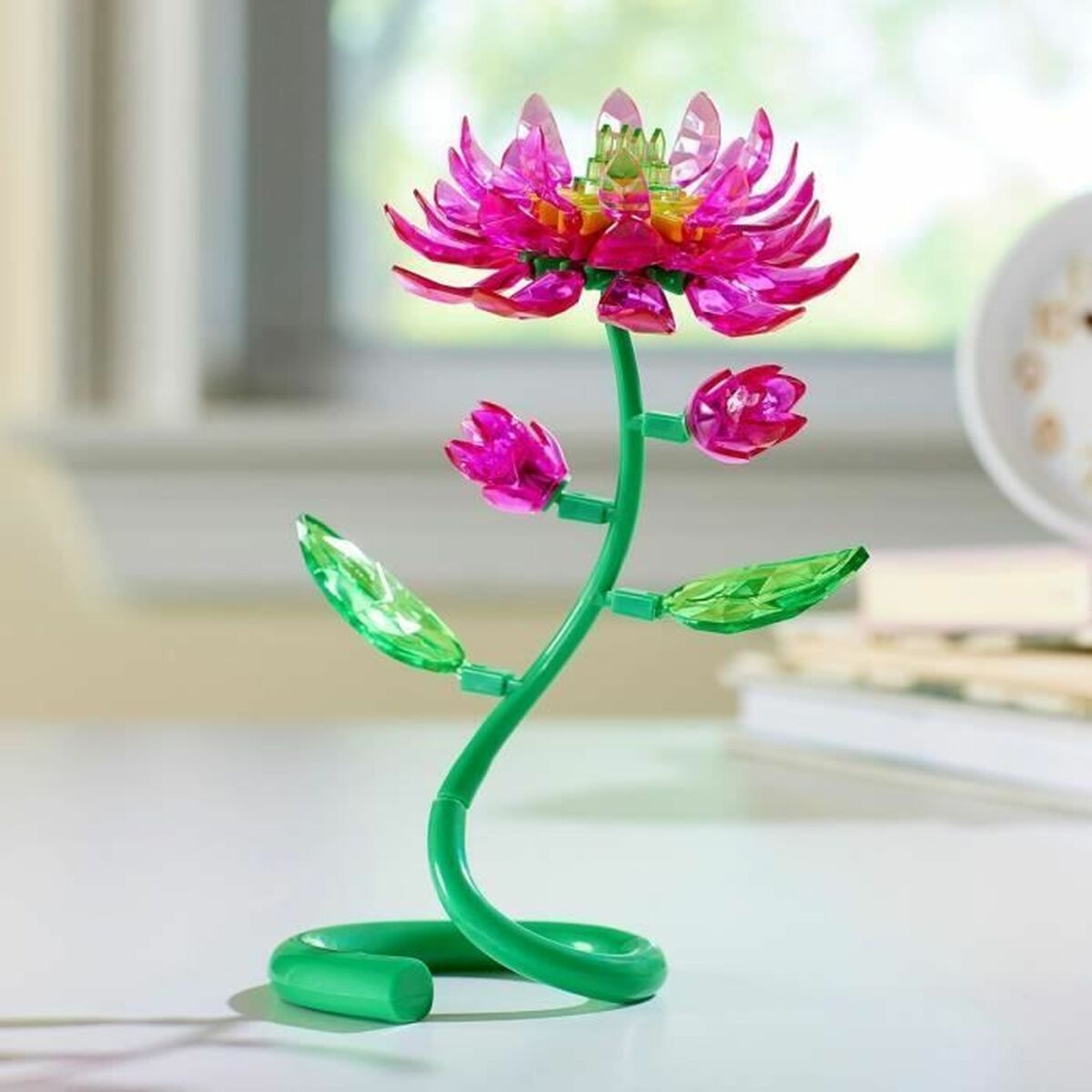 V3H6483BE5C6127542B4A30B082CB6C5AB7R7049433P2