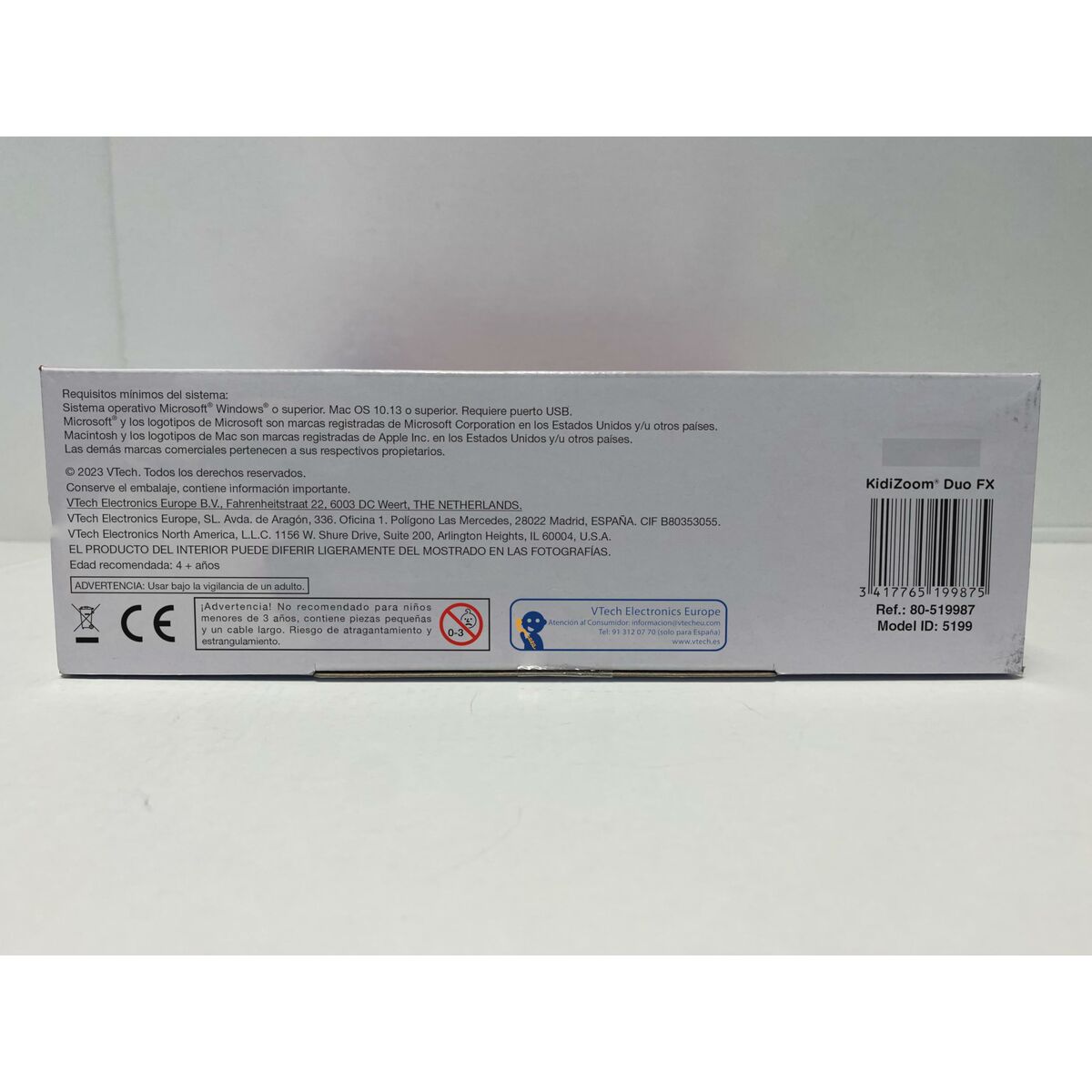 V4H59432D0D5D3E2DB948AFB67F51513C5AR5760032P9