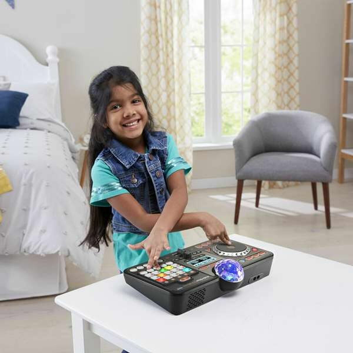 V4H426FAF57FBDE9769DA8E3AEF22CB0B6DR5659049P4