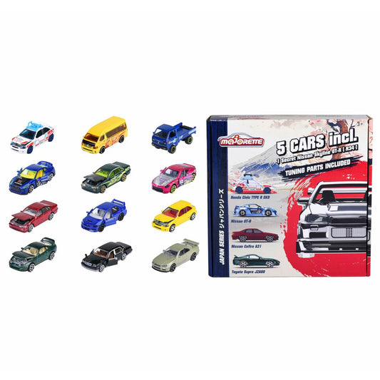 V5H411F6E74781261CBAE54BF5CB201C15AR5514798P1