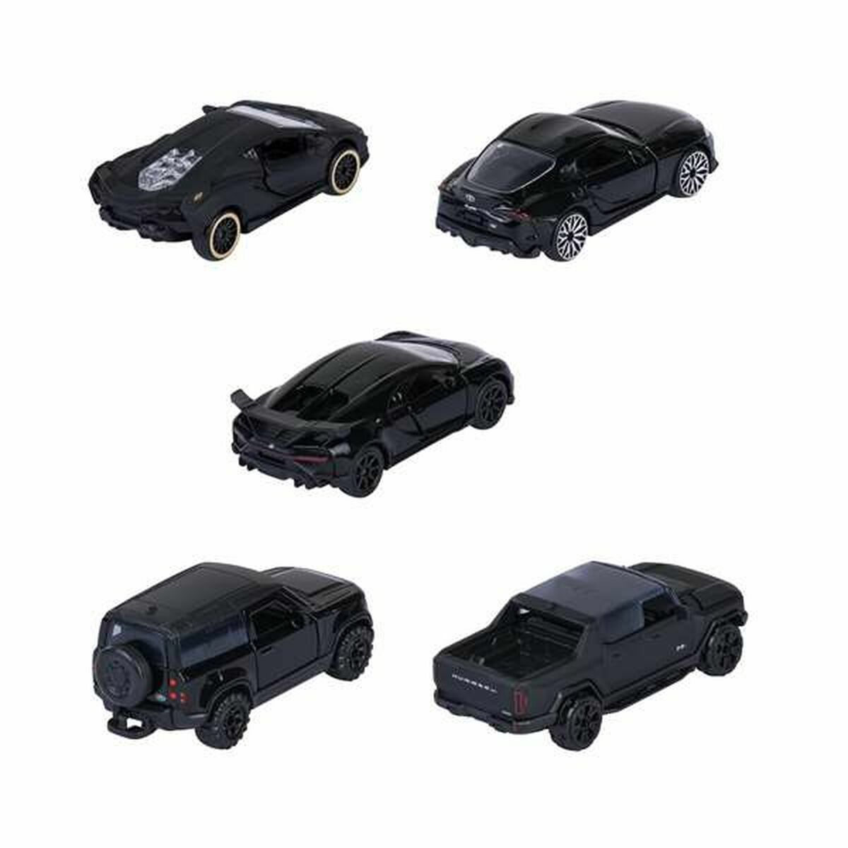 V4H1D112A71FD7D524FDA7484CE610A240CR5598492P3