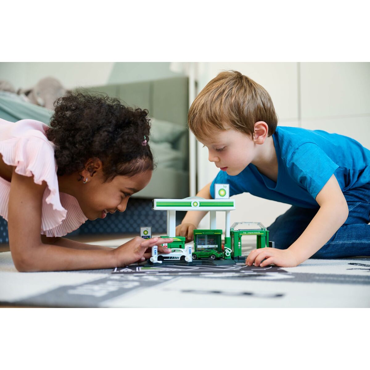 V3H17EB88F7E14FB4D26853F0FCB669FBD9R7142058P3