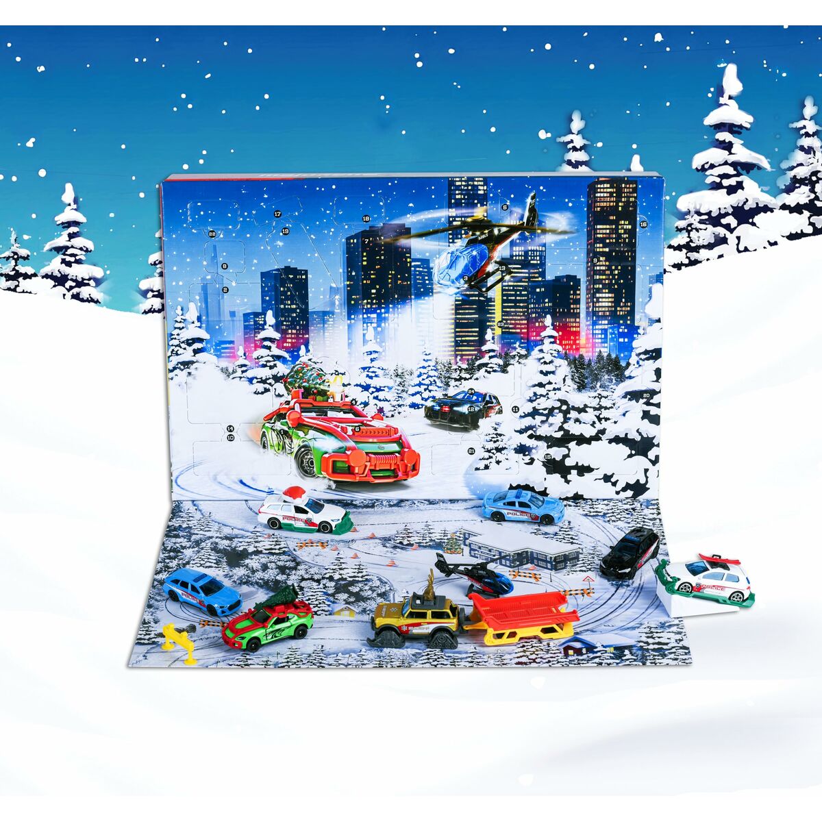 V3H7C55DB2C9C6138385EC2A04B1CDDCBE8R7393303P5