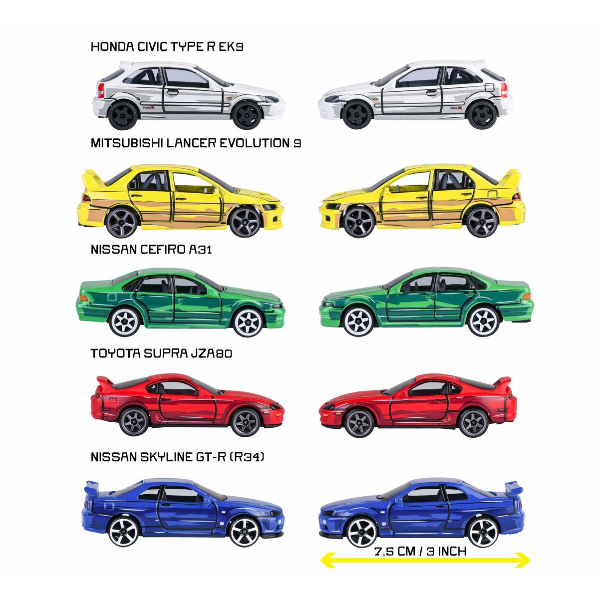 V3H37733B7093A373BD6C4EBDBE507F6531R7144412P4