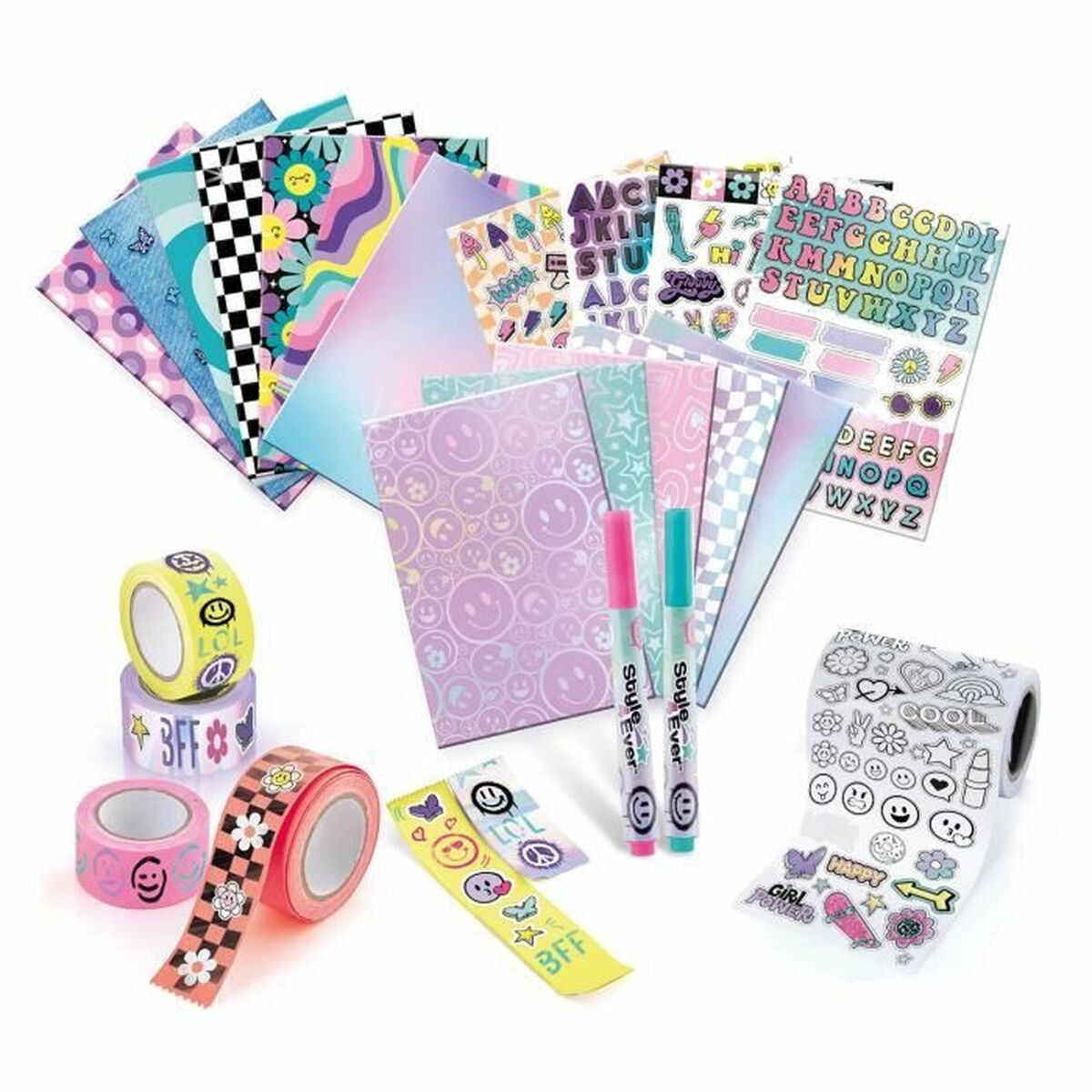 V6H44AF086DEB56065D47AB39FA65BB7A09R4130805P2