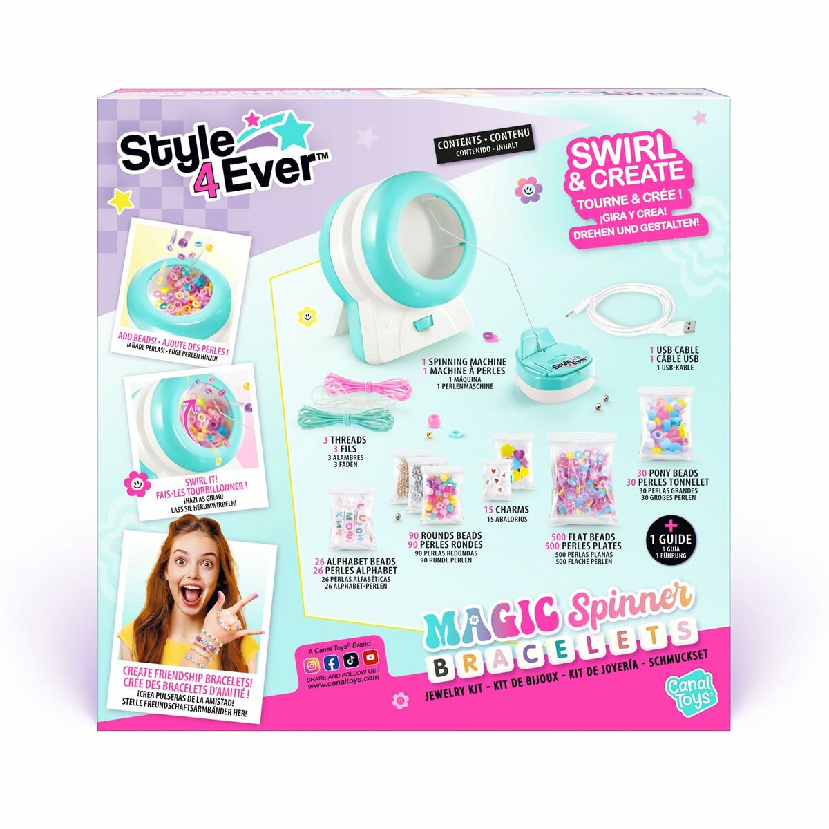 V3H02B372B0075886541751DF75589DDA97R7140438P4