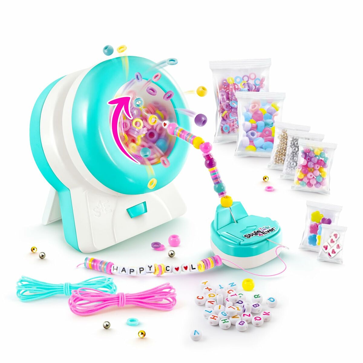 V3H6E39F915C18C8880B83D629A60EDB459R7140448P6