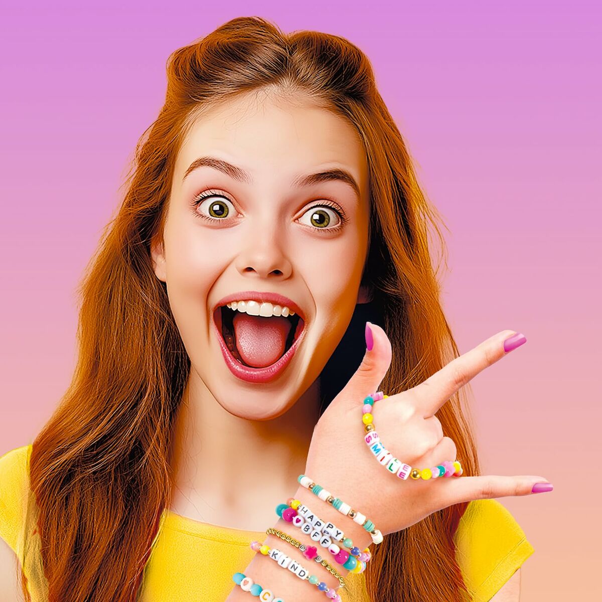 V3H497B18F3EC6B12F9CA2A1BF7837F08DCR7140451P7