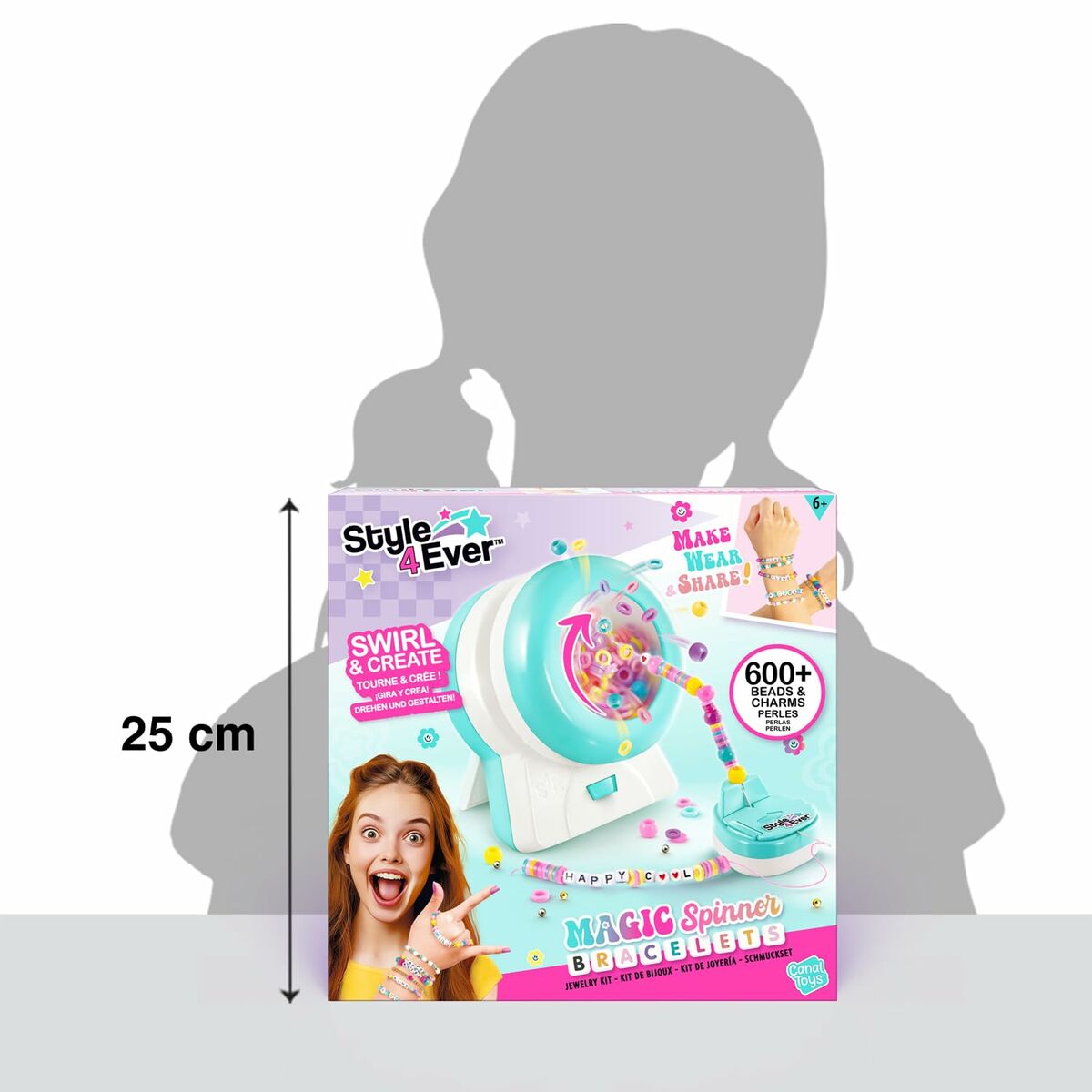 V3H236D7E01BD9ACB845A9747AF550930E0R7140454P8