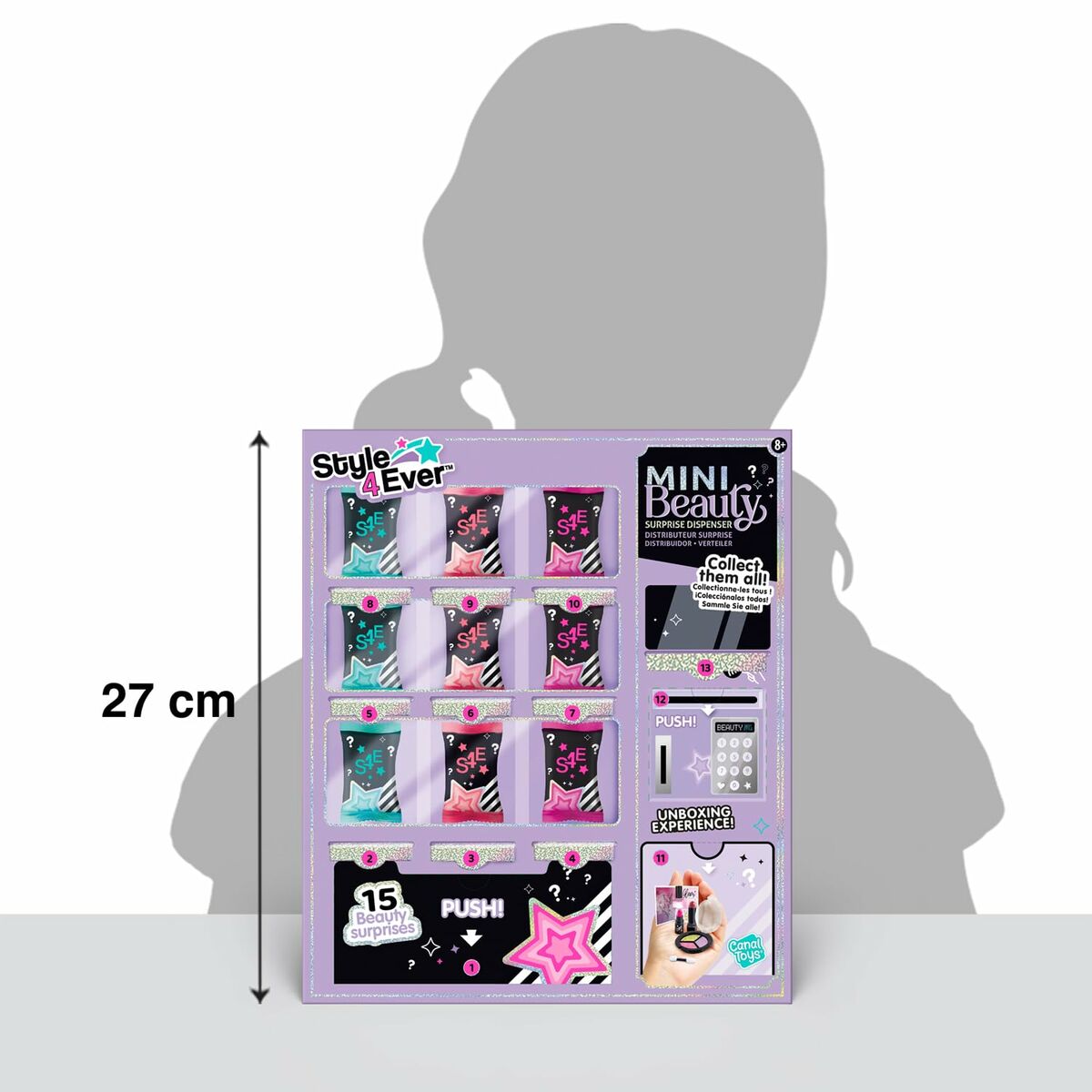 V3HBA9F0F032C44248349194B3AC68F2DD3R7139414P9