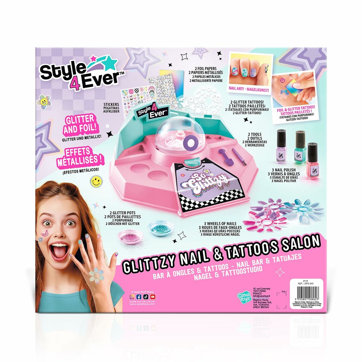 V3H3BE3070AFBD39235624B39F4CBB7EA6CR7140354P5