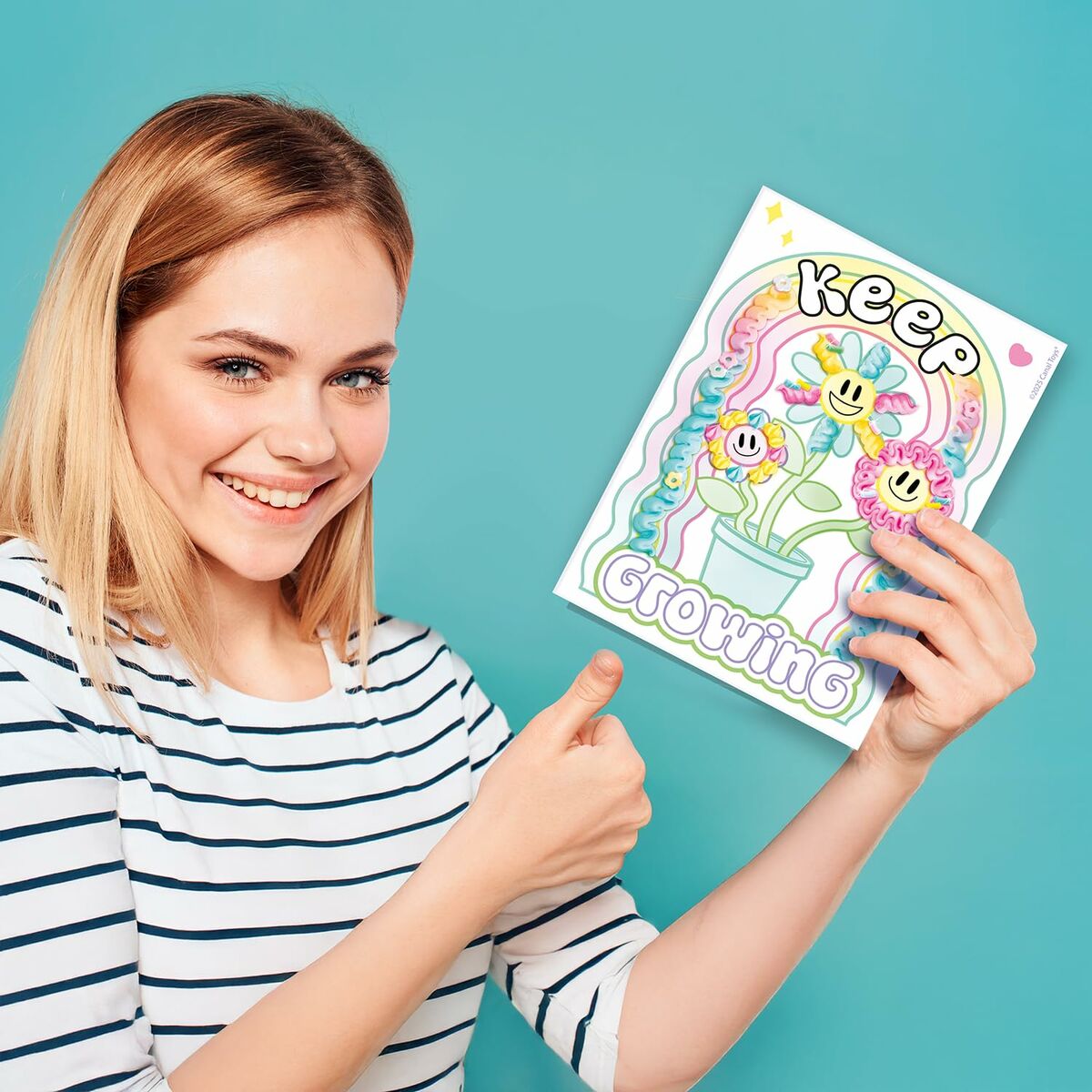 V3H6384020ACF2DC09D4EA11B7F546AD381R7067546P8