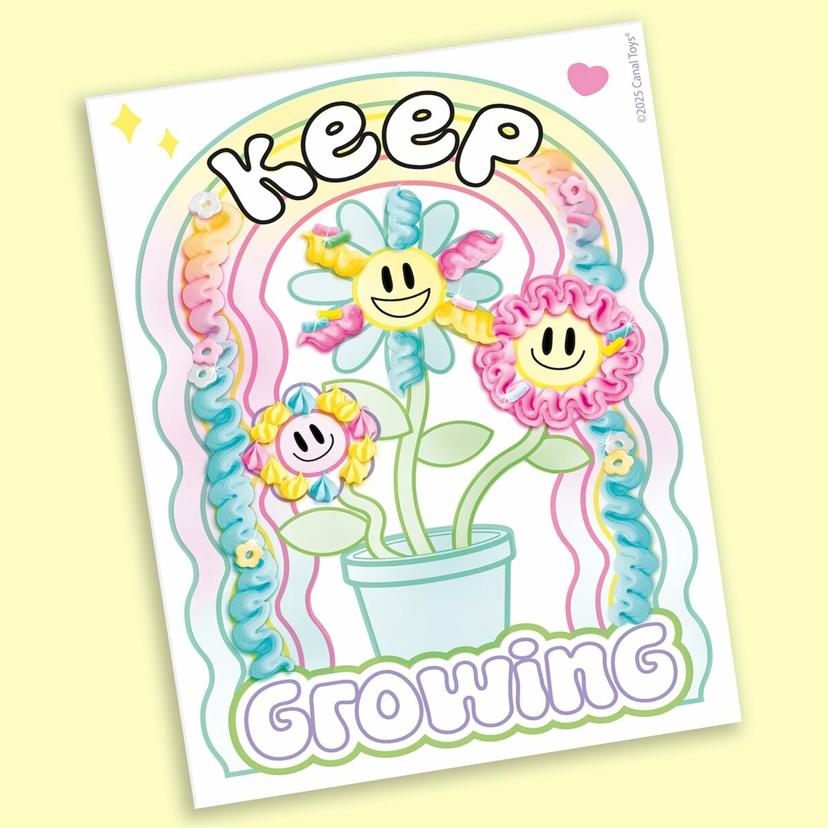 V3H3FA5C6C8650A05DA79E12EE3664D9E26R7067548P9