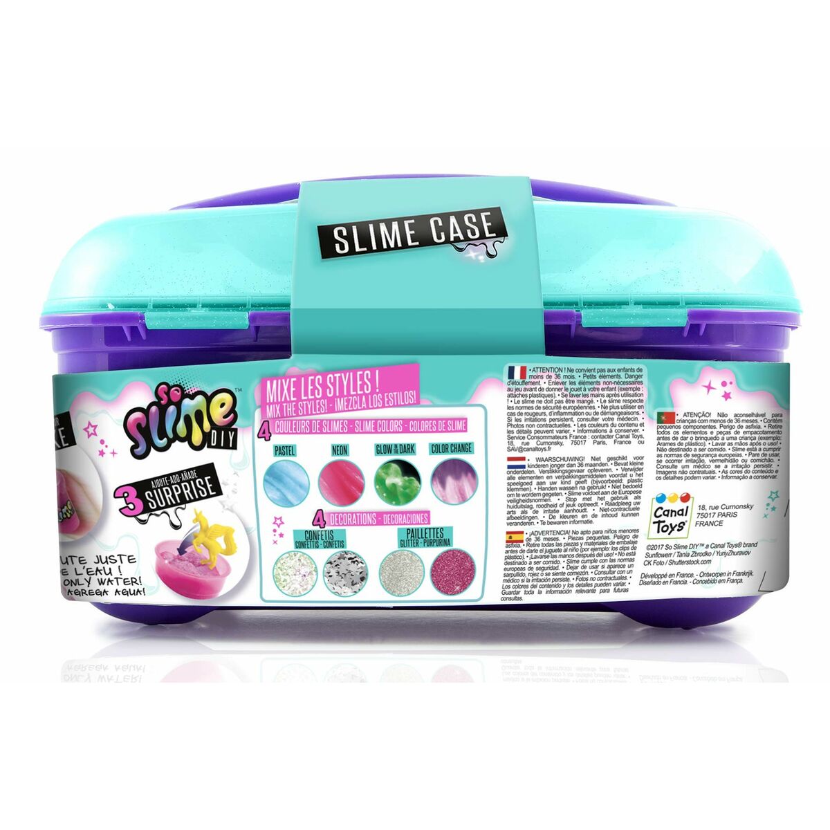 V13H5E77C4EAE04C816F03CFCD34F393F698R5264429P3