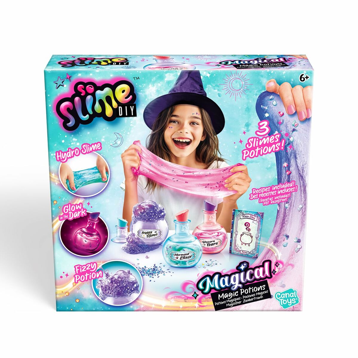 V3H00E264761CE157CCDE0705CA7B0CA797R7140531P3