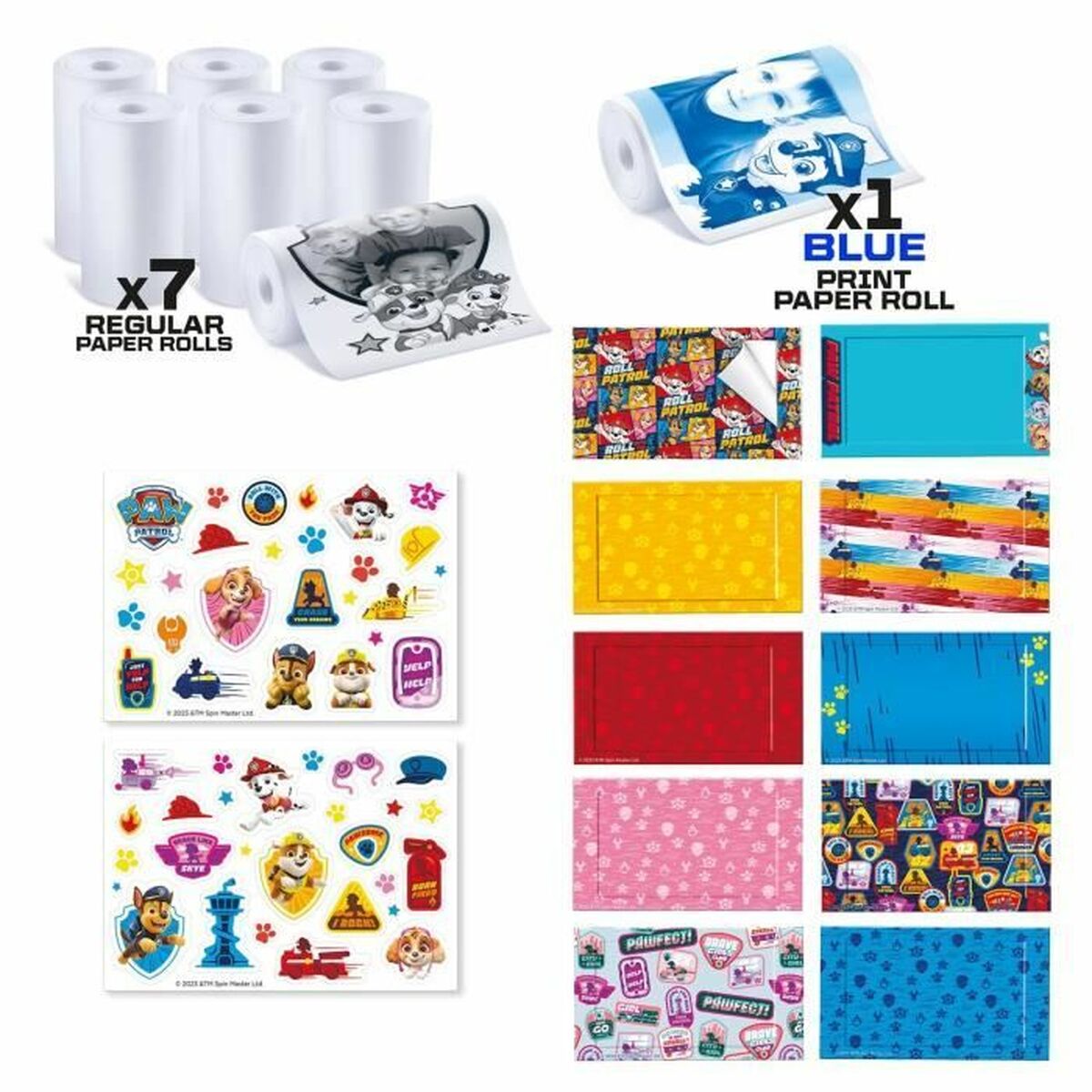 V7H405CA2FF184B8139EBBF6E7750B02476R4038046P2