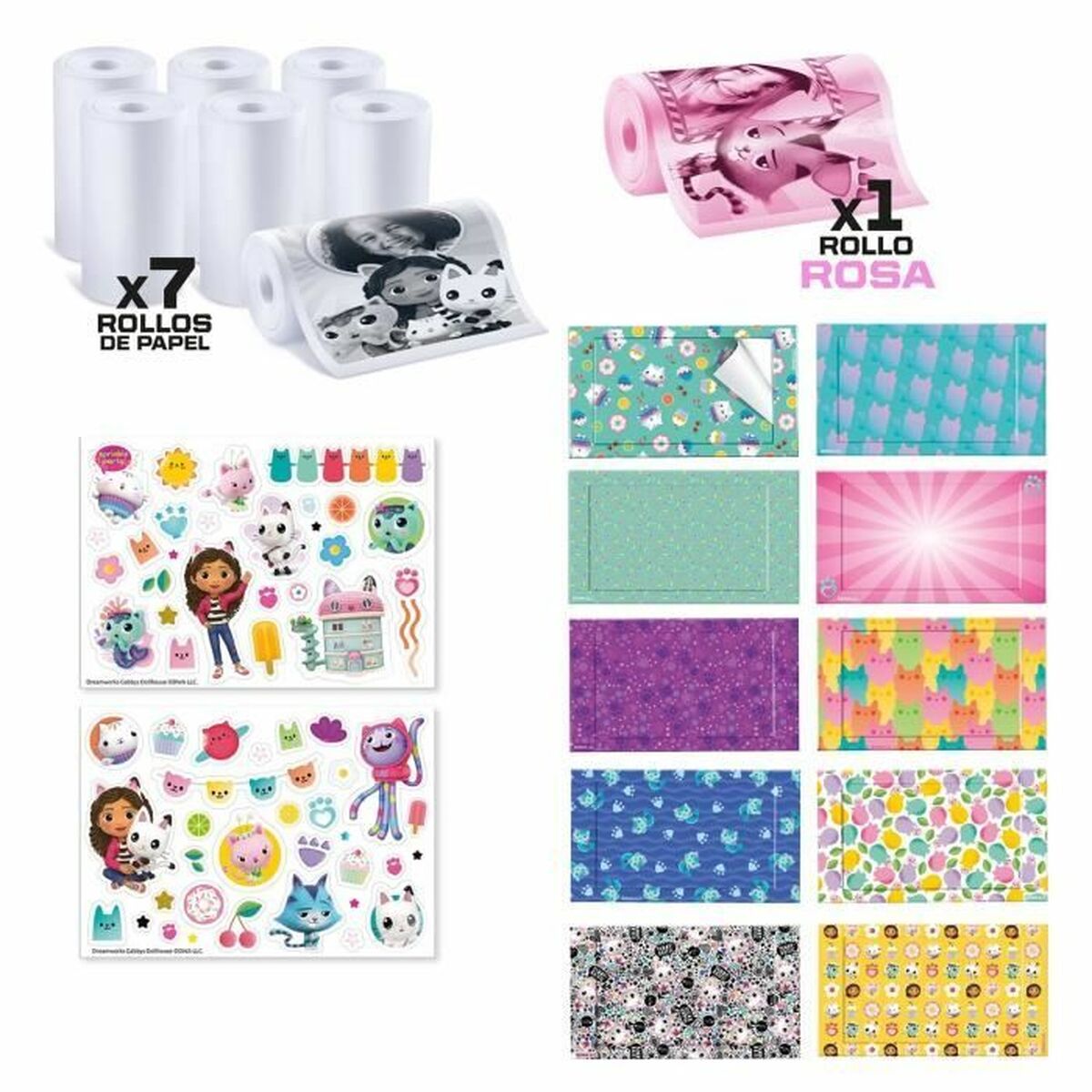 V7H418257B261477C492EE455188DB2D123R4038030P3