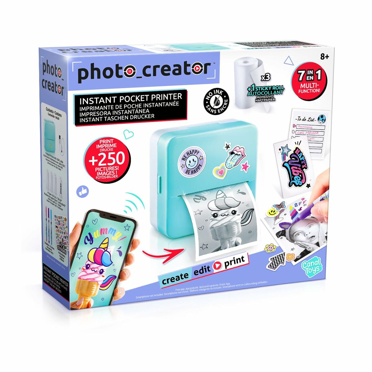 V7H3FCE078AD37BB5082DABCD83FD618F3FR6608733P2