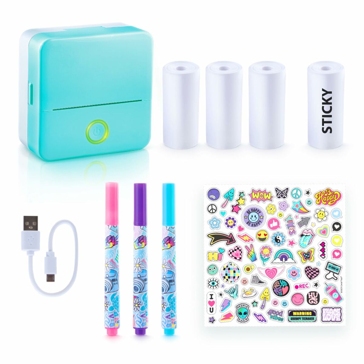 V7H360A54E29FA1168EE4A4C1F973B42920R6608737P4