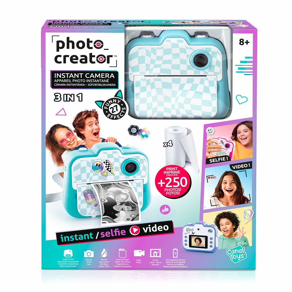 V3H8012DC3BCDCBCFBCF50FD475960876BFR7141534P6