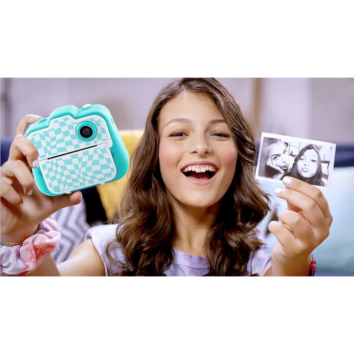 V3H50684D883A1ED50BB73AF2DF70F8D950R7141545P10