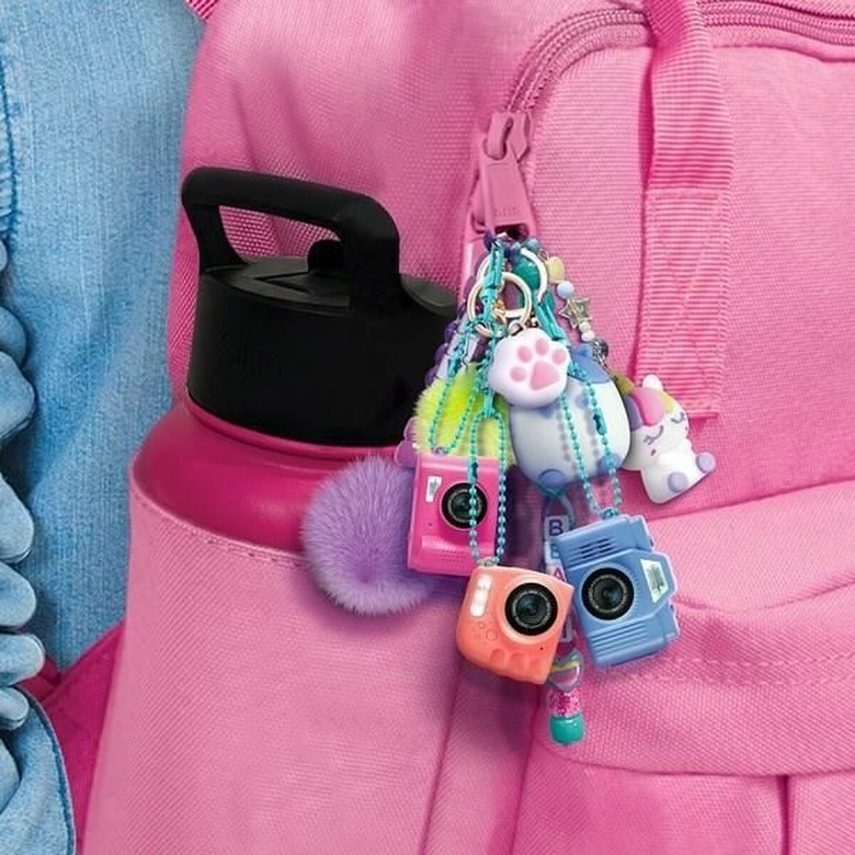 V6H3EAEF0C7247AD31862AF6C7442DEECC1R6508978P5