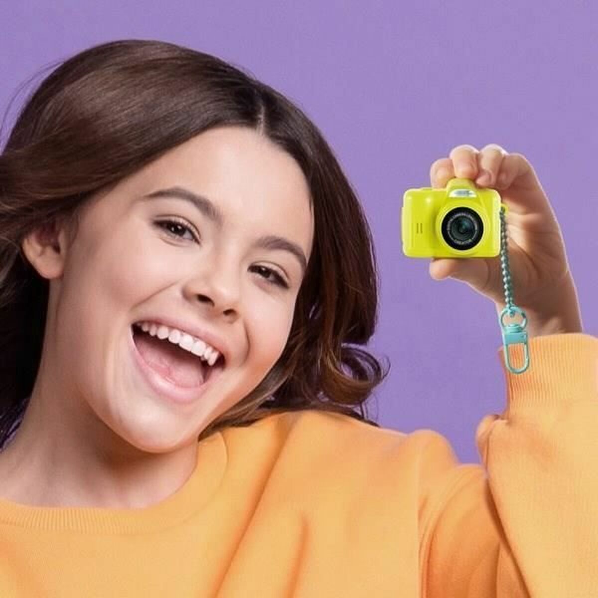 V6HA092EEC5258F7199A2D5FF97309398EER6509014P3