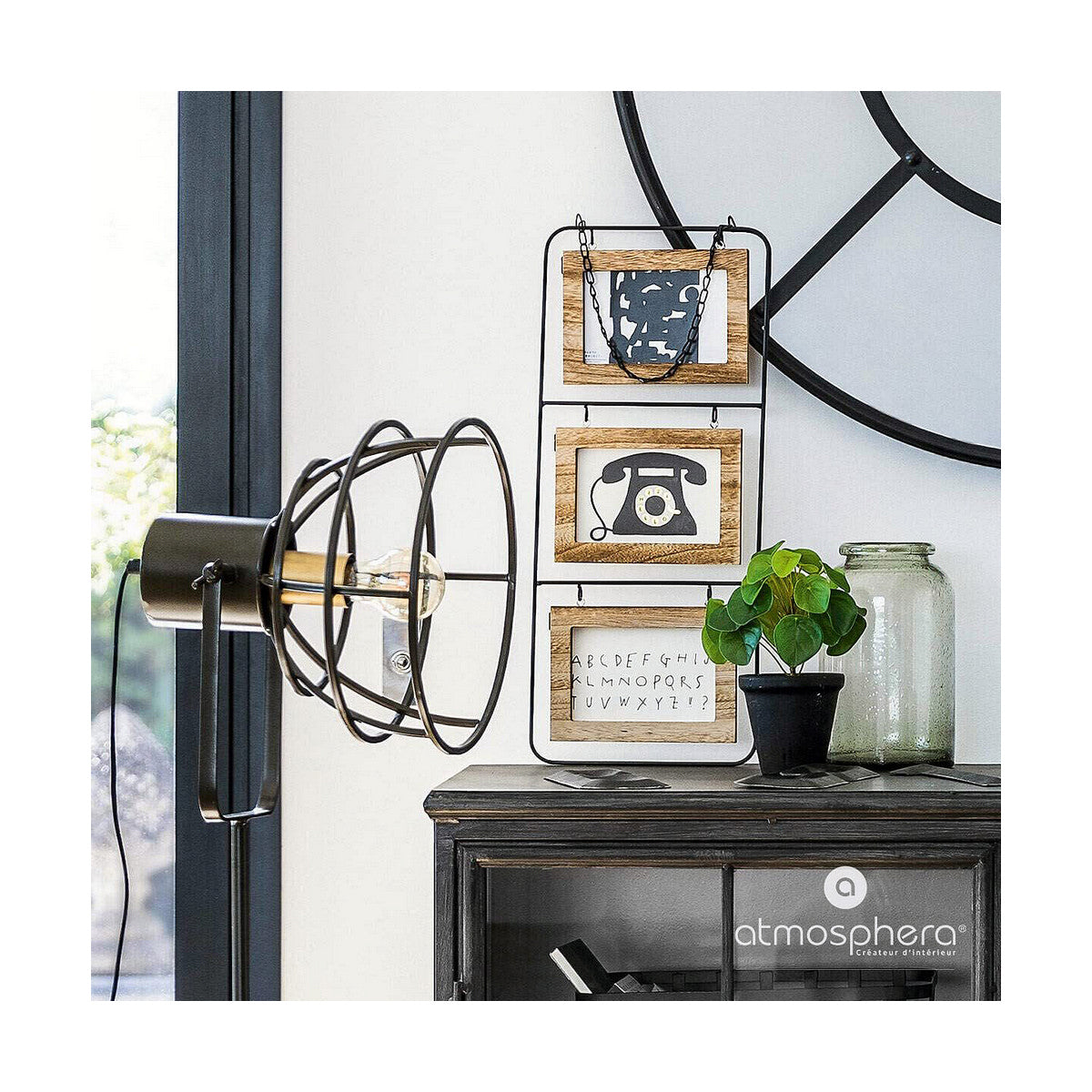 V11H6BF86FABC56DC885EA4896CF3C61D967R6403612P2