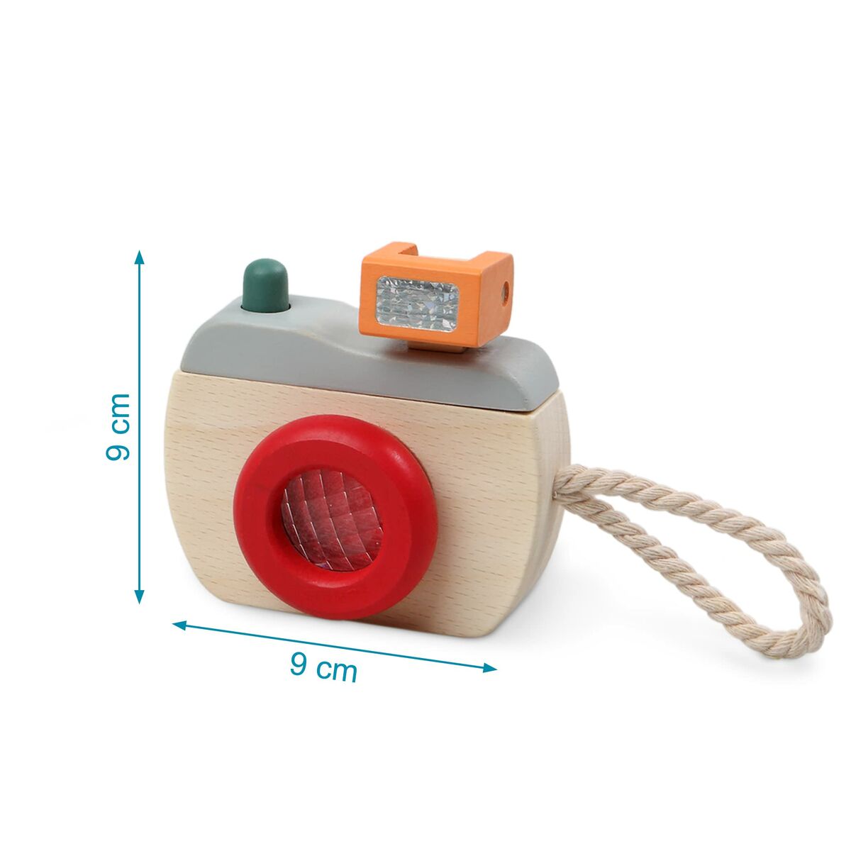 V3H27301F040BBD09E8D0FDEF150F119163R7495646P4