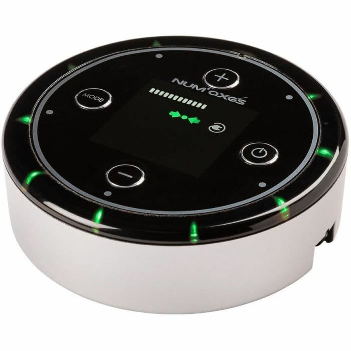 V4HBA9E64B3C50FC4159ECD7F27FFBCA5F7R5763313P2