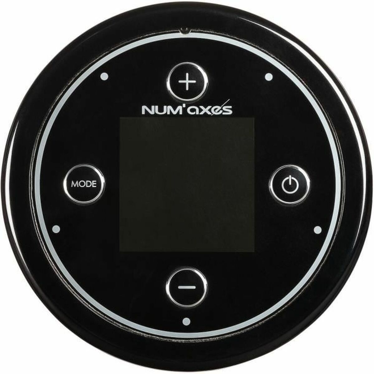 V4HE4635C0406D6599A99C23E953510E19ER5763316P4