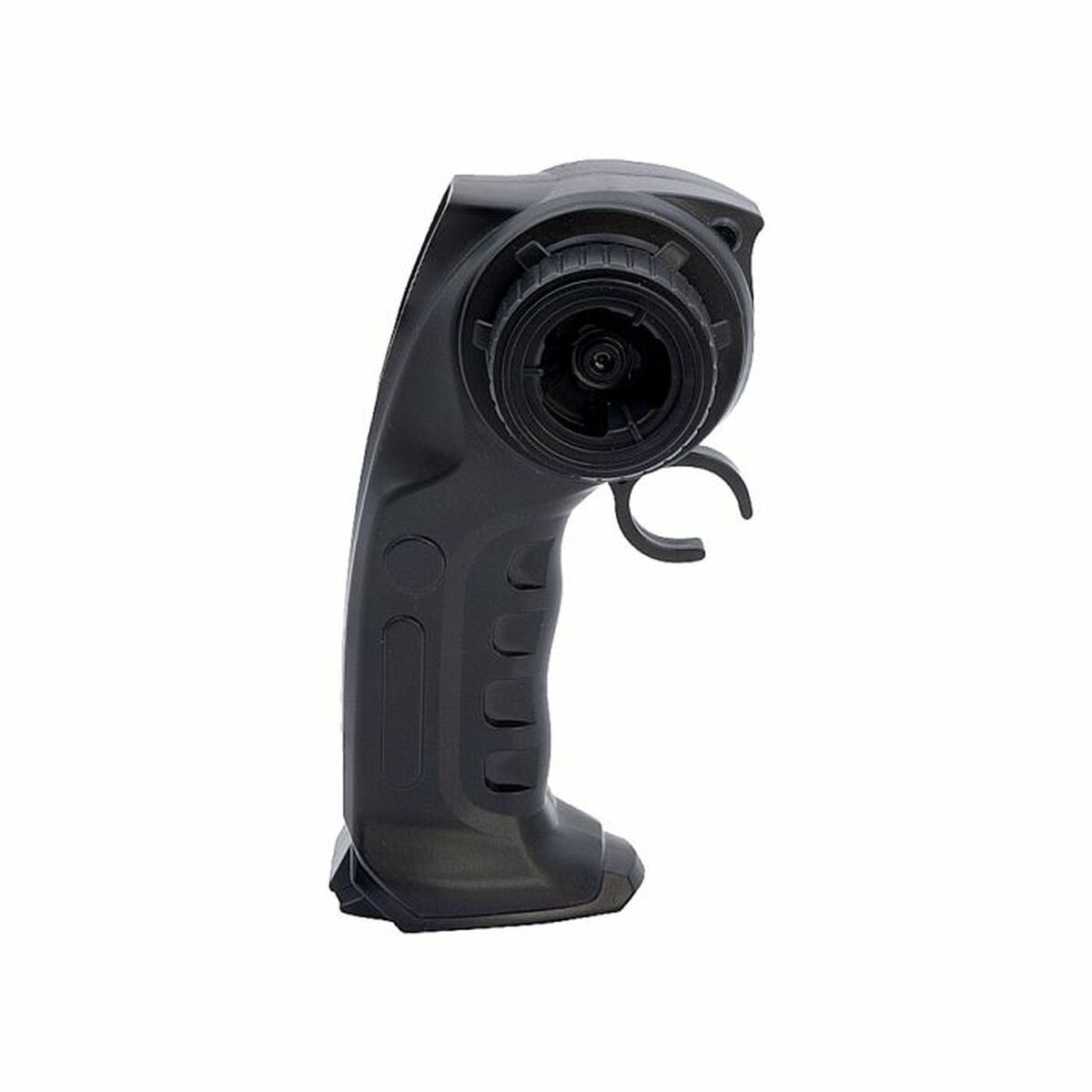 V2H7ED3CF912F0AB94E16EF1E3A7F39331ER7140296P6