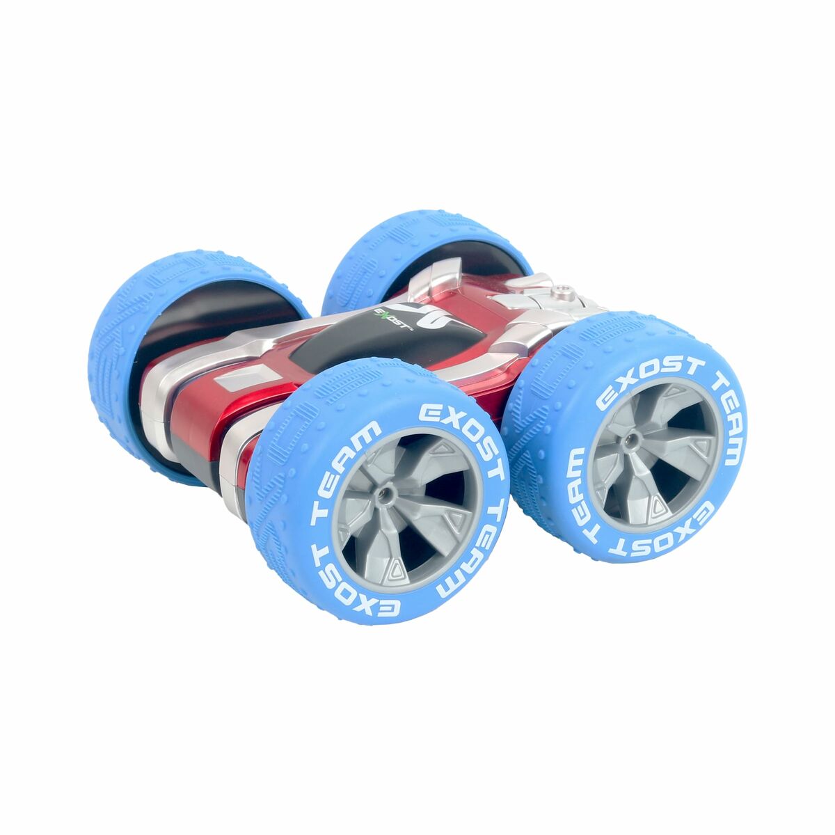 V2H03E60A23CBD96397997F3E944D2E17EFR7142140P5