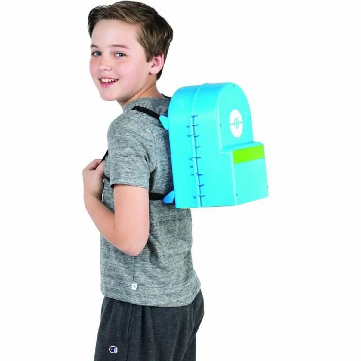 V5HF6F77F0E648A1D8366D81373E81B1B0FR5454885P2