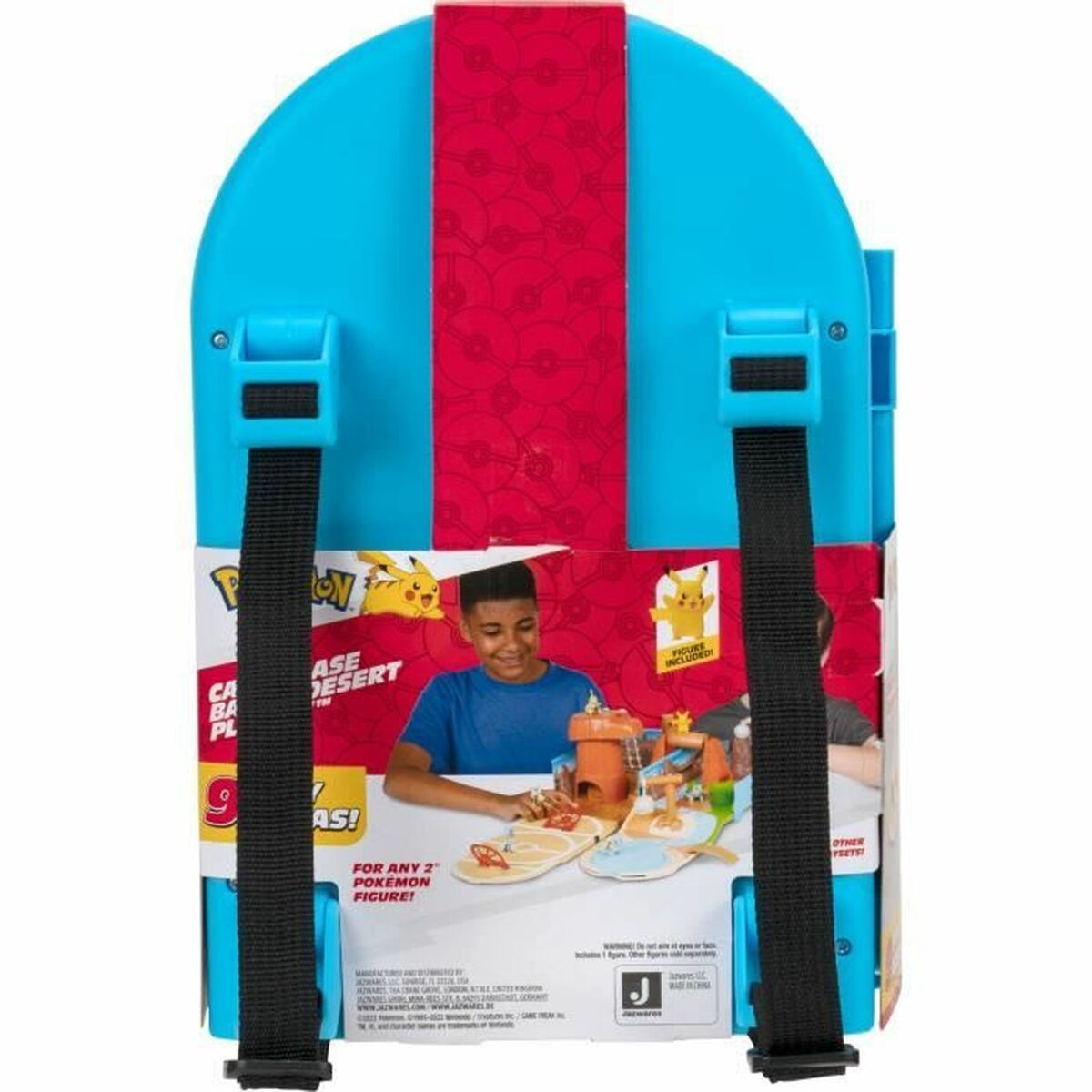 V5HCC324716444B3CB7542DEC6B0FAA0185R5454886P3