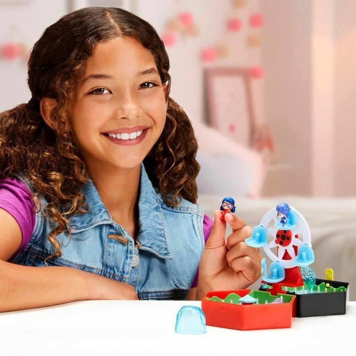 V6H546E3788B0A25CACAEF7FAA1D552381AR4311860P4