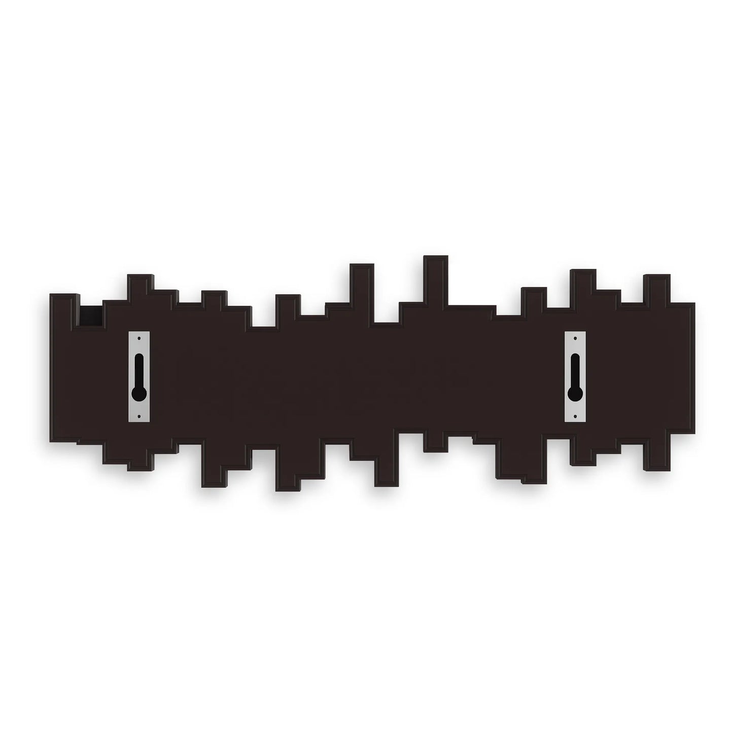 Drabužių pakaba Umbra Sticks (Juoda)