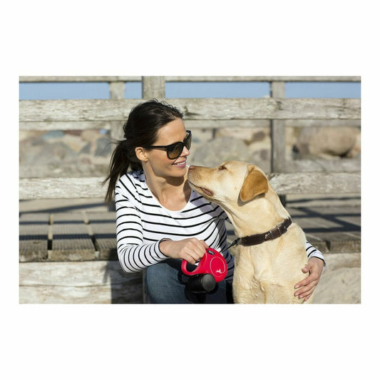 V7H4AC848832310391A645AA9E91ADDD372R5333947P1