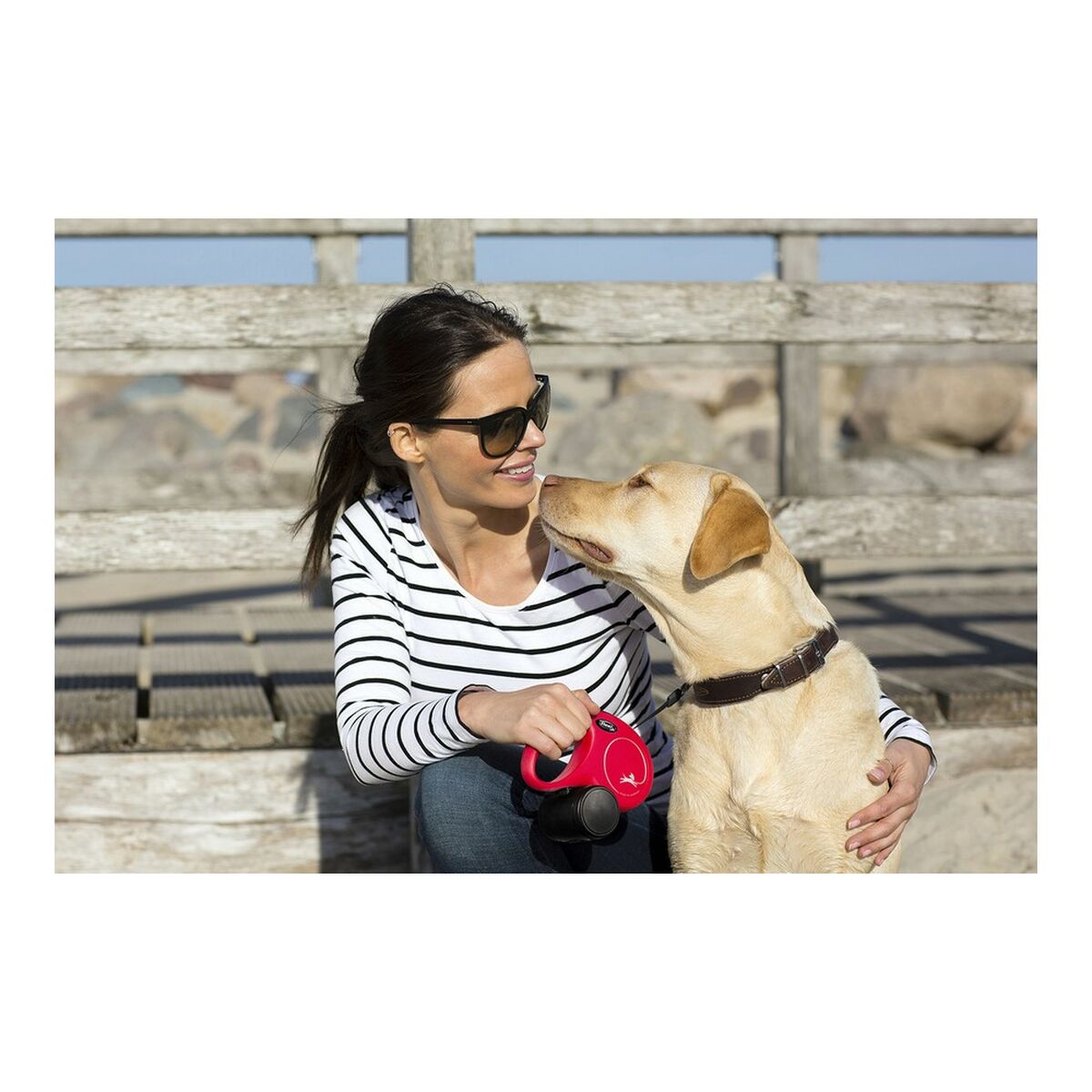 V11H5EF4B49EDC6EA214EEEFE1943F6DFB2BR3944154P2