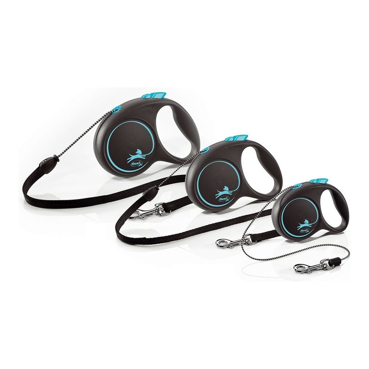 V9HBE11412A4B54FDE740CA51D9AFEE8ED3R5597795P3