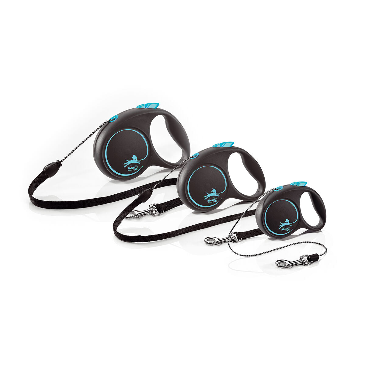 V7H13946CA1A5770EAF7E6895179A493BC3R2926774P3