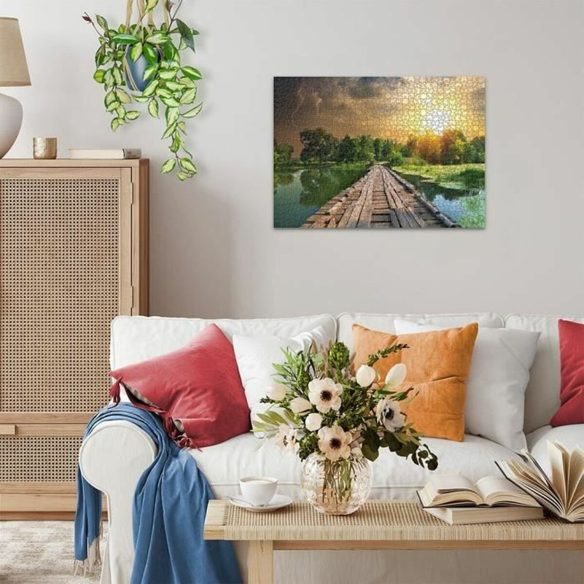 V6H93DE1A9F5C283AEA2A7DEF08A33746CFR7073930P4