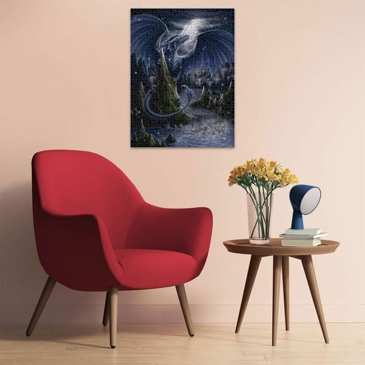 V6H14CE64C0244FF5C2FA669867EC074C65R7073480P4