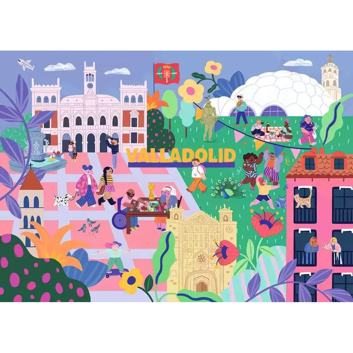 V2HB2A06CA4F770B90F1F2E58DAE53039C8R7091381P6