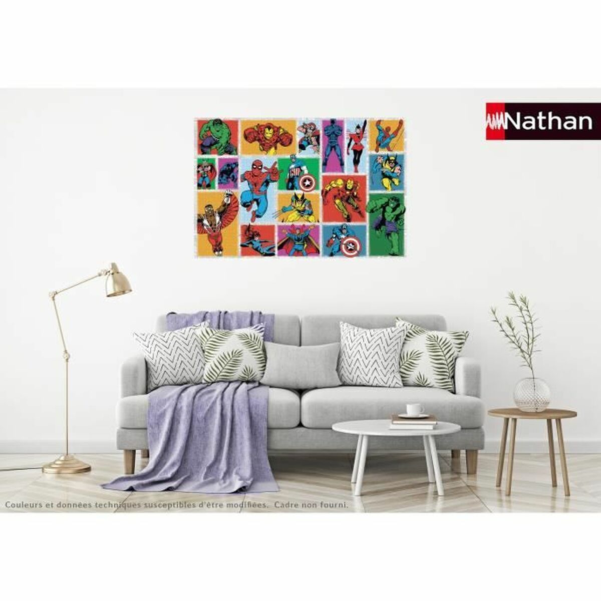 V4H893965398D2A82F273FA988CC1000EC1R5803129P3