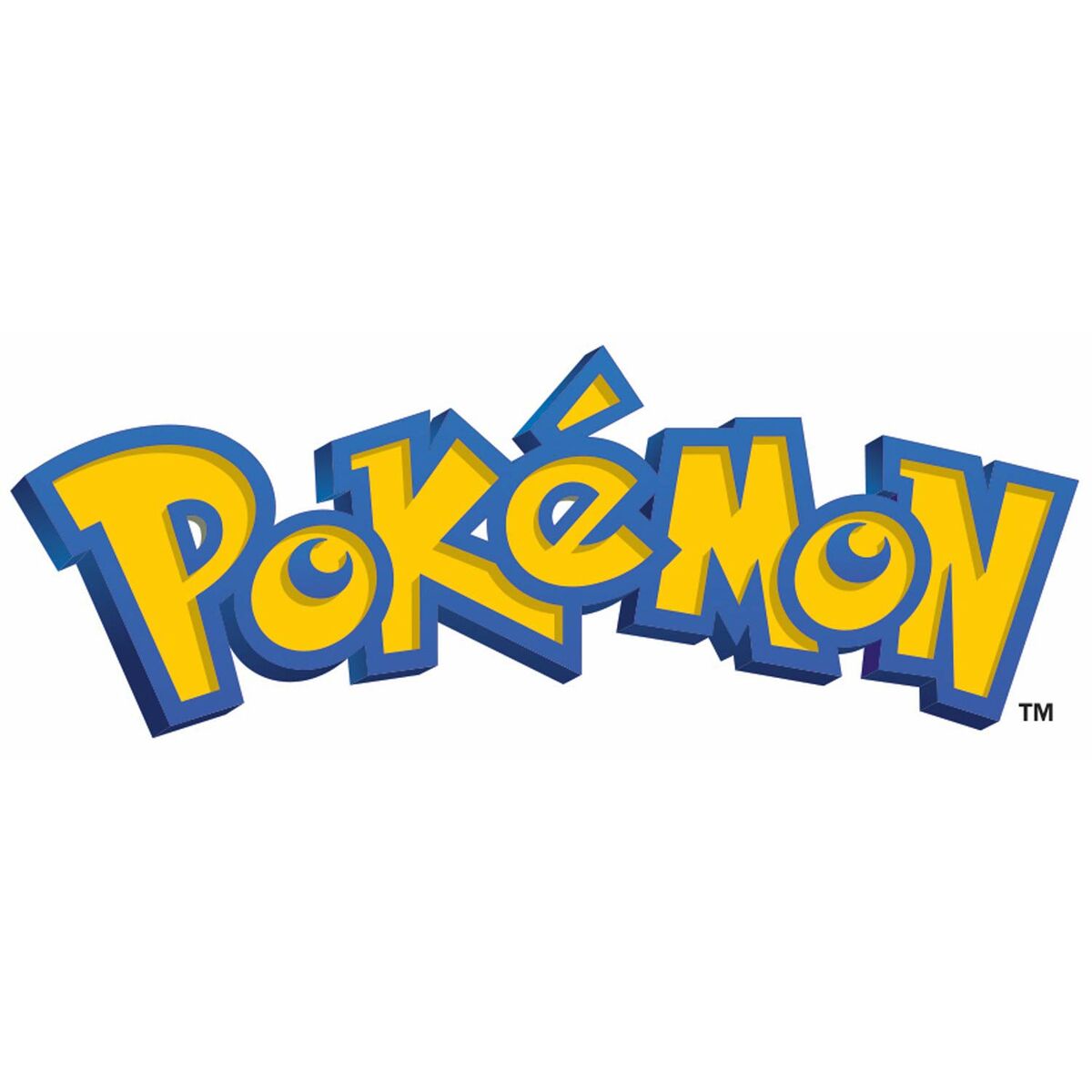 V8H2027446C1C30389EC82AA09F3E6F83D5R4082305P10