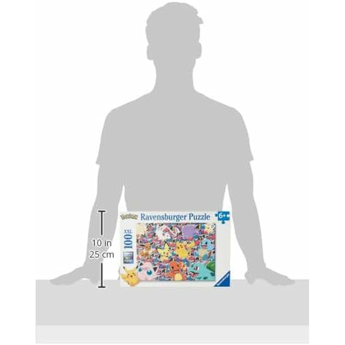 V5HC9E854F982CB675BBF1428FF7848415DR6283108P8